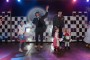 Thumbs/tn_Boerenbruiloft 2015 Schelft 286.jpg